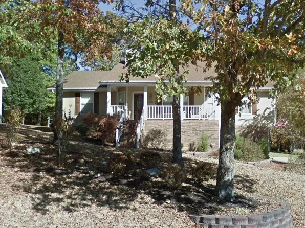 6532 Olde Ferry Lndg, Harrison, TN 37341