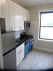 Rented by Vass Stevens Group