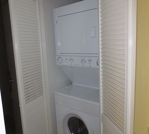 5th image of 333 W California Blvd APT 110