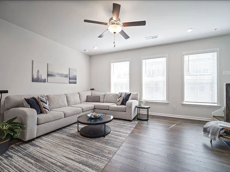 1595 Ridgebrook Downs — Photo 15