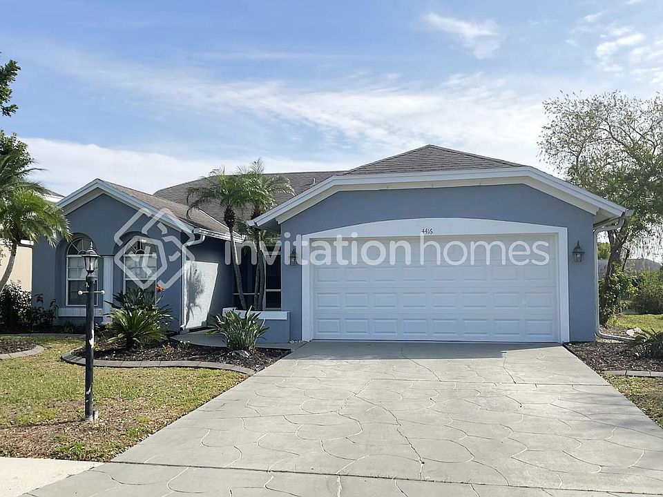1st image of 4416 11th Ave E