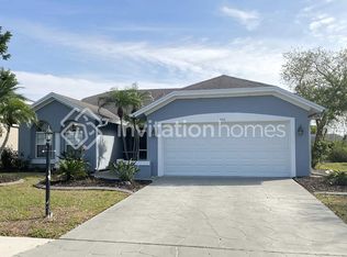 4416 11th Ave E, Bradenton, FL 34208