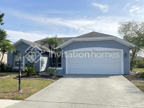 4416 11th Ave E, Bradenton, FL 34208
