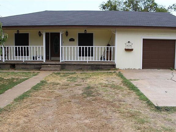 2nd image of 1101 Fannin Ave