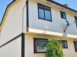 4985 W 7th St, Reno, NV
