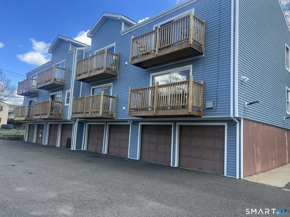 1079 Ella T Grasso Blvd #1079, New Haven, CT 06511