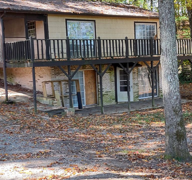 301 & 305 Powerline Rd, Spring City, TN 37381 MLS 20227757 Zillow