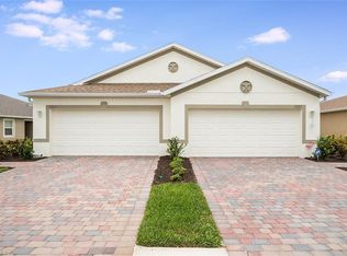 20053 Fiddlewood Ave, North Fort Myers, FL 33917