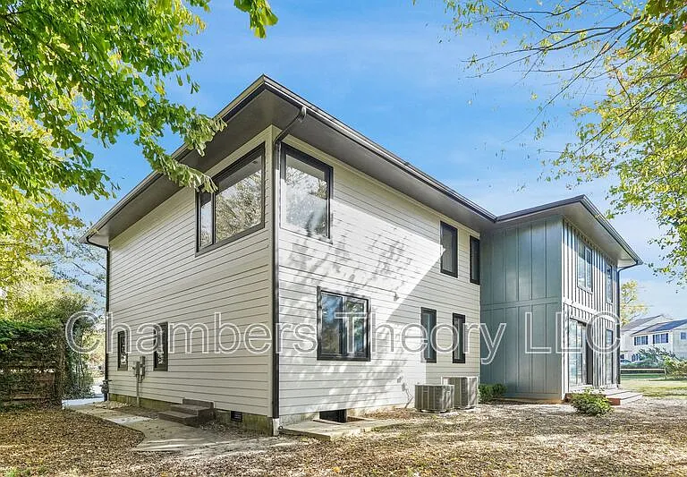 3112 N Rosser St — Photo 37
