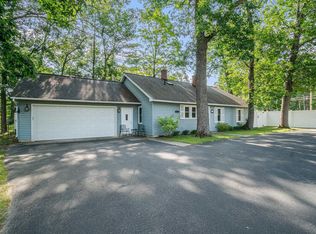 451 Fair St, Traverse City, MI 49686