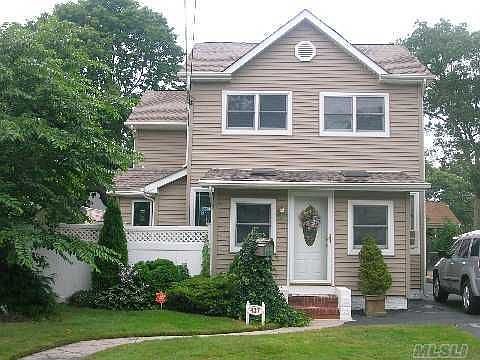 1st image of 437 Myrtle Ave