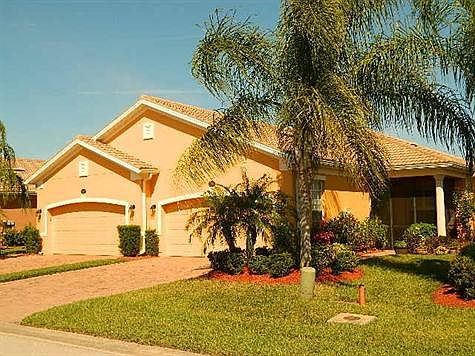 1st image of 13834 Cleto Dr