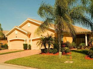 13834 Cleto Dr, Estero, FL 33928