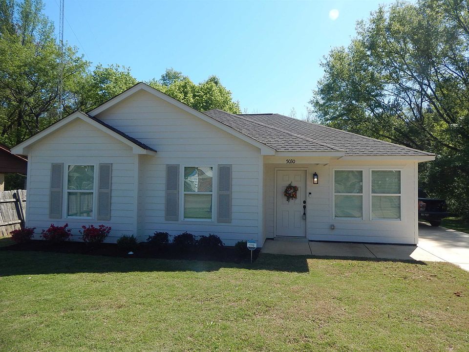 1st image of 5030 Breckenwood Dr