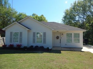 5030 Breckenwood Dr, Memphis, TN 38127