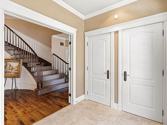 4th image of 234 Rue Du Ruisseau Sainte