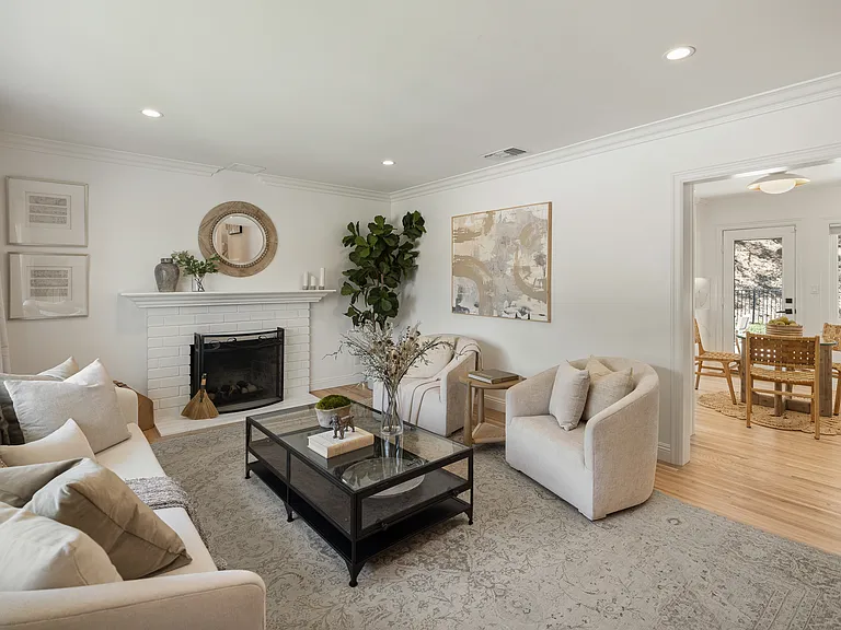 510 Foothill Ave — Photo 13