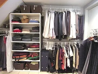 Rented by Apartments by Us