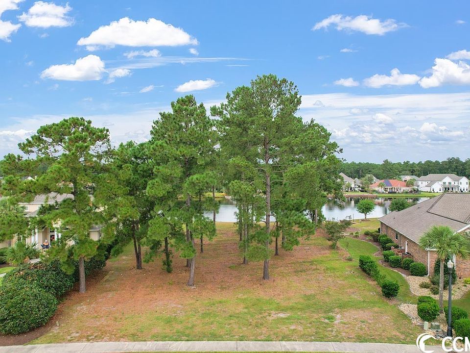 1st image of 9494 Carrington Dr.
