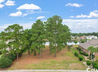 9494 Carrington Dr, Myrtle Beach, SC 29579