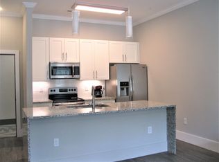 20 Overbrook Ct APT 103, Greenville, SC 29607