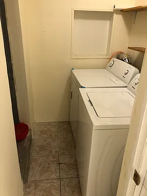 Rented by Ellison Homes Corp. | media 28