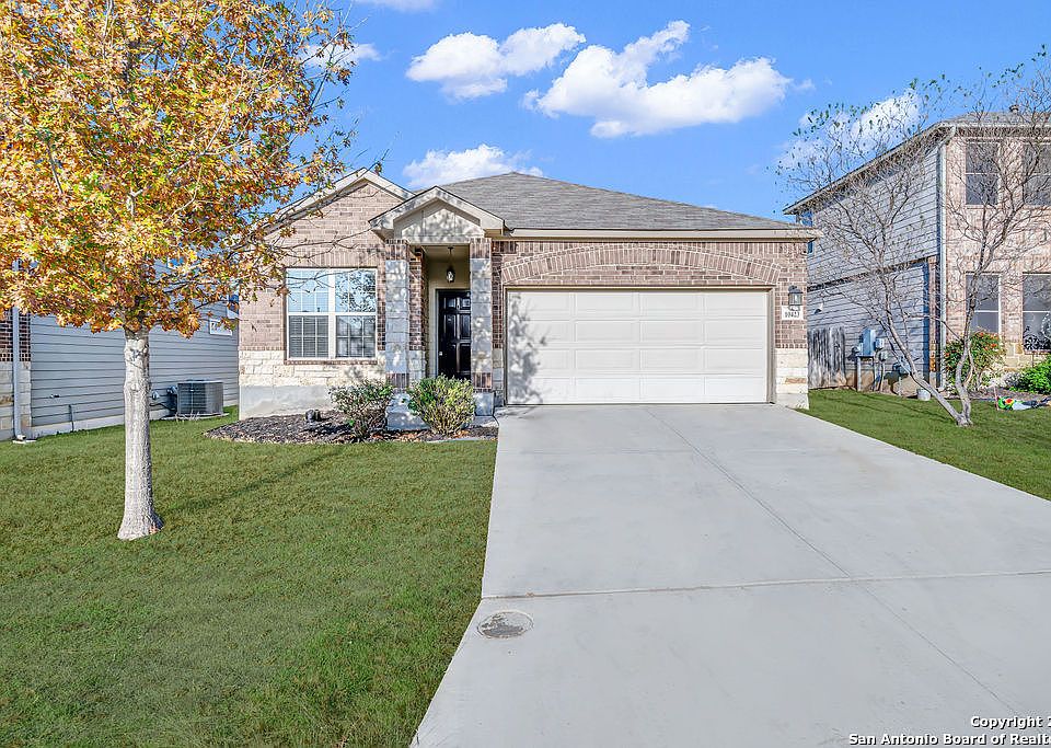 1st image of 10423 FRANCISCO WAY