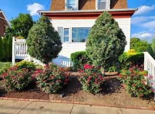 5165 Woodworth St #2, Pittsburgh, PA 15224