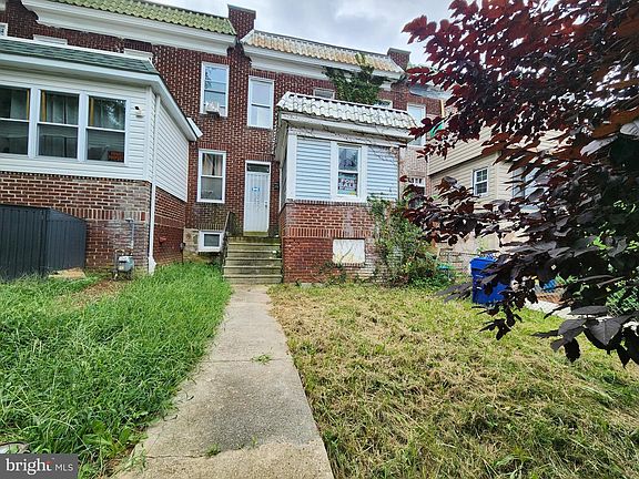 2nd image of 2917 Oakley Ave