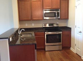 2208 Sunny Cove Dr, Raleigh, NC 27610