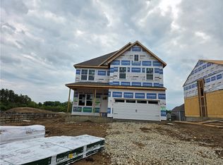 3178 Northerton Ct, Dayton, OH 45414
