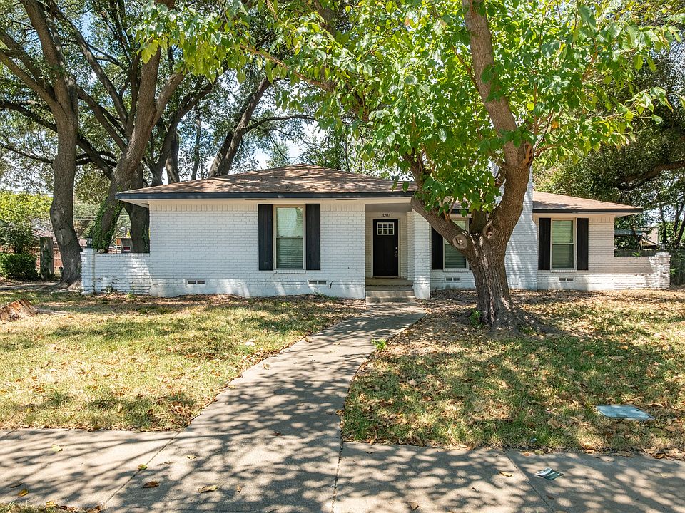 1st image of 3207 Truxillo Dr