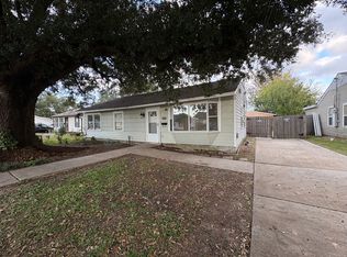 1905 Massachusetts Ave, Kenner, LA 70062