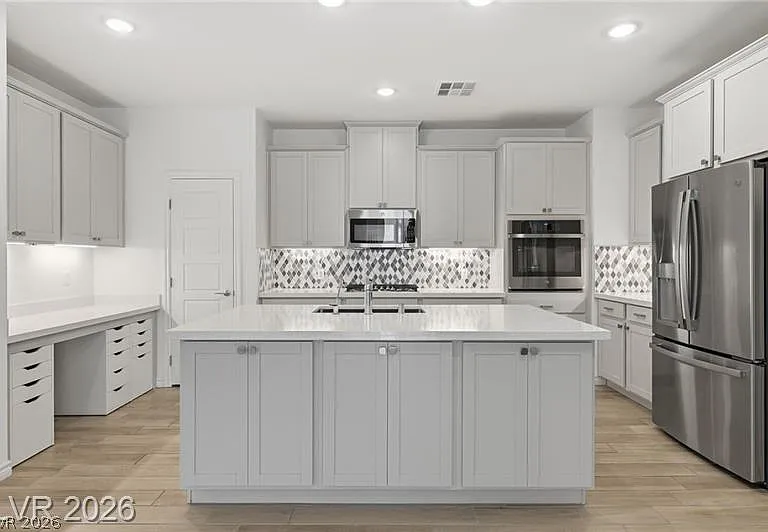 2555 Hampton Rd #2208 — Photo 4