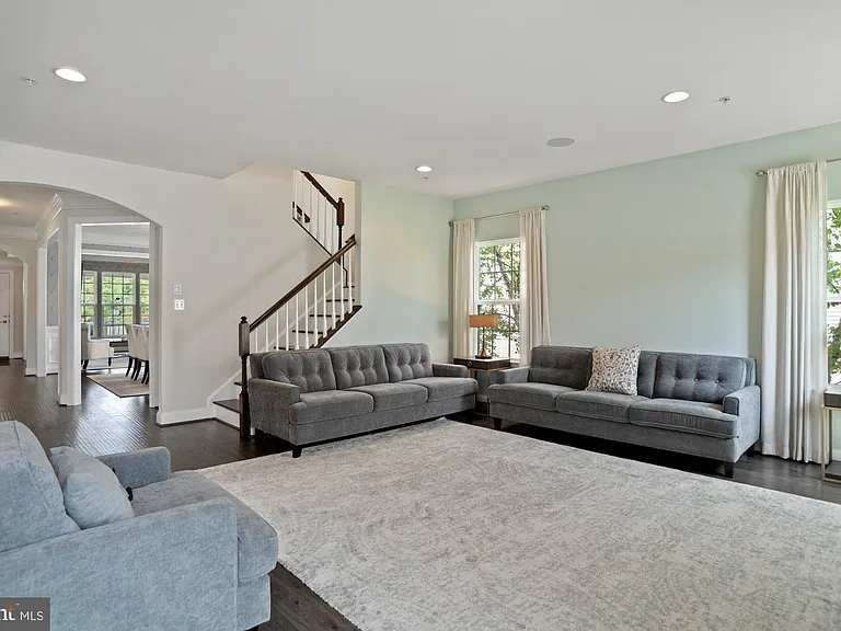 14202 Bentley Park Dr — Photo 13