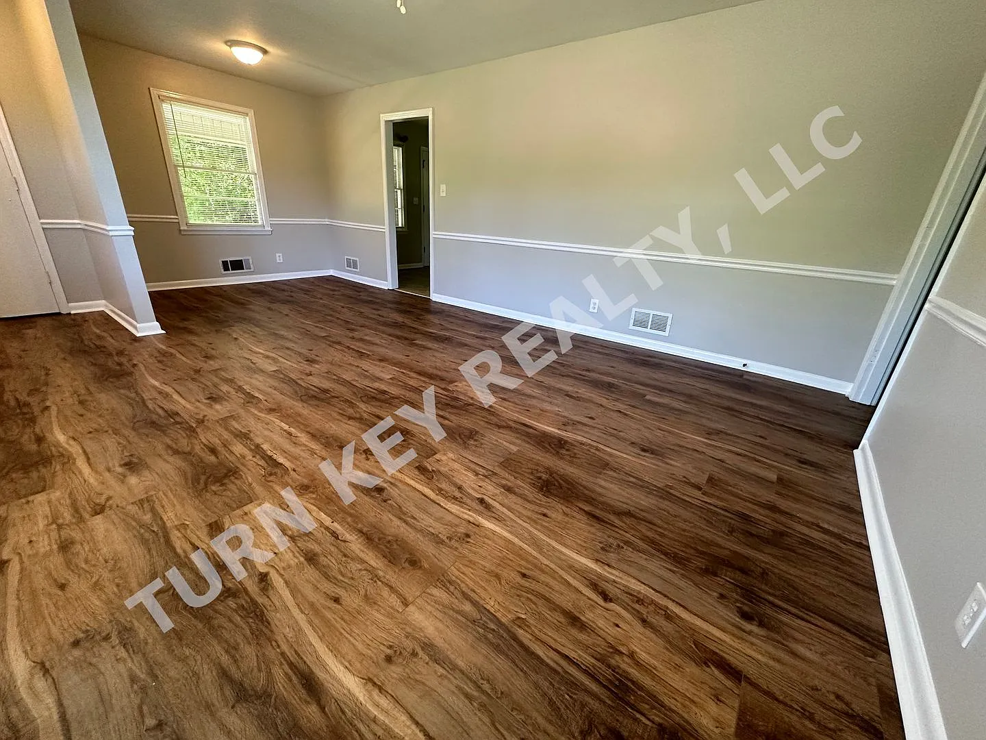Home For Rent In Center Point **Accepts Section 8** — Photo 3