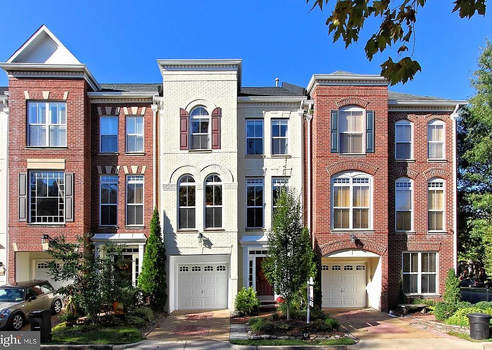 1st image of 5248 Brawner Pl