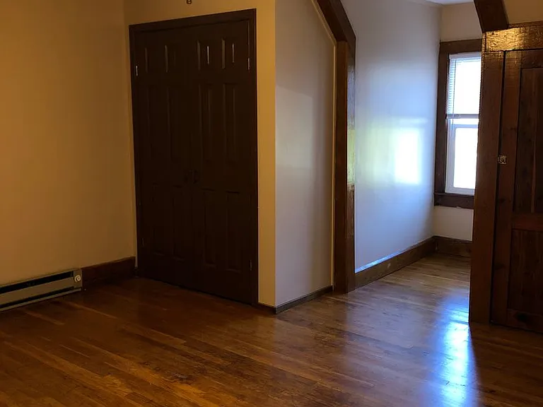 418 Wilson Ridge Rd — Photo 27