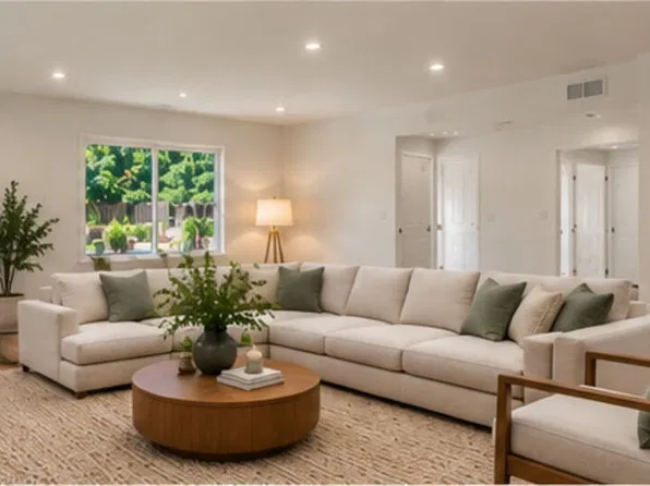 8450 Melvin Ave, Northridge, CA 91324