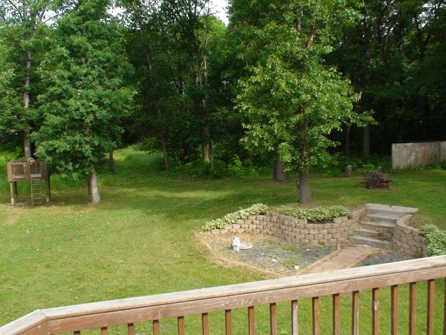 1st image of 4035 Wildwood Dr NE