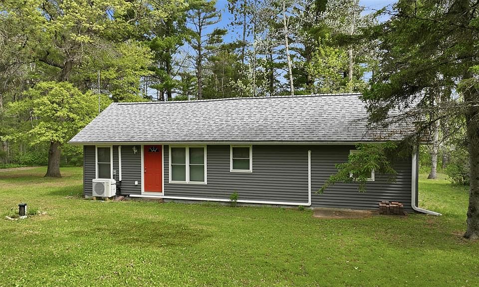1st image of 26660 County Road M