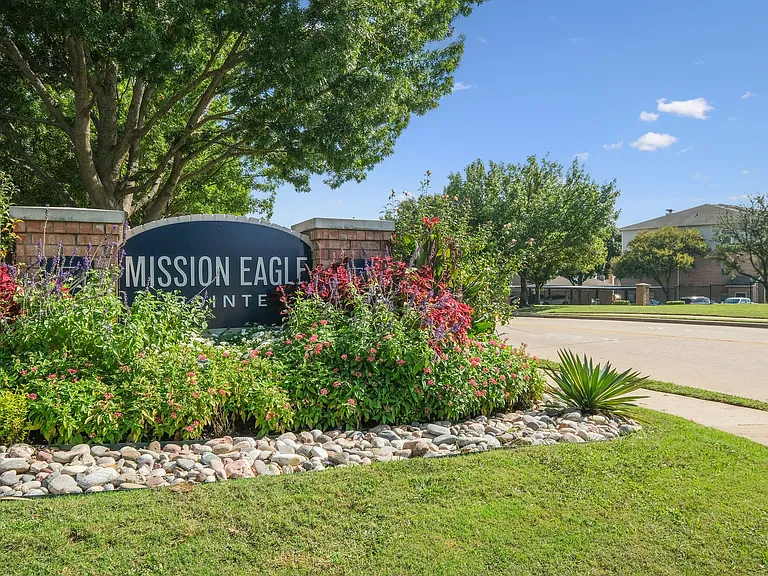 Mission Eagle Pointe — Photo 37
