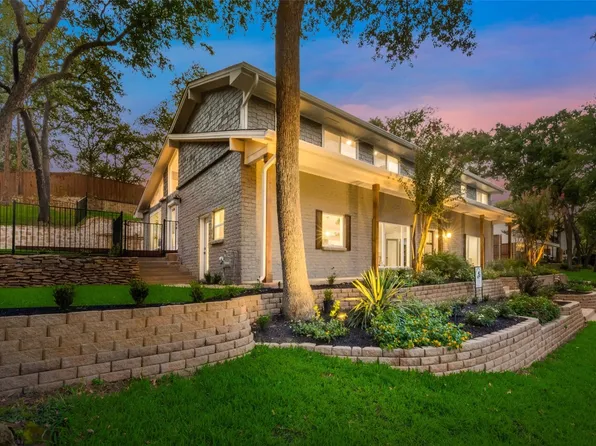 1310 Pebble Creek Dr, Euless, TX 76040