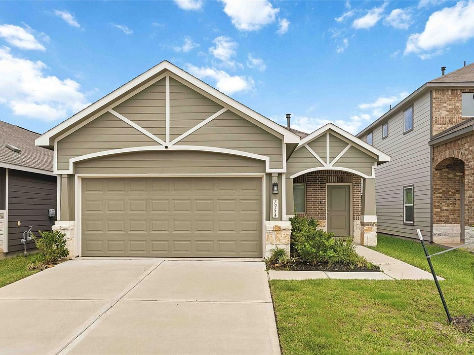1st image of 7954 Cypress Country Dr