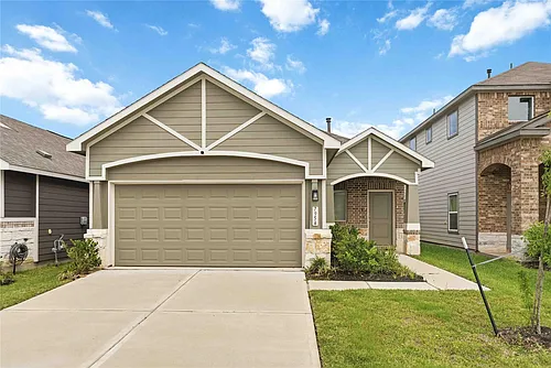 7954 Cypress Country Dr Photo 1