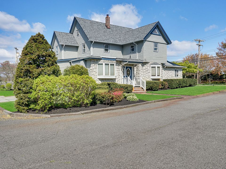 842 Arnold Ave, Point Pleasant Beach, NJ 08742 Zillow