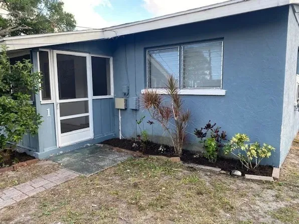 519 6th Ave W APT 1, Palmetto, FL 34221