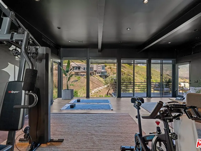 23701 Harbor Vista Dr — Photo 29