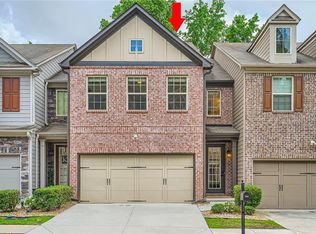 3280 Hallmark Ln, Buford, GA 30519