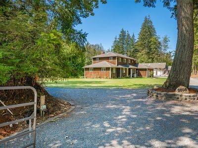 9596 Flambeau, Blaine, WA, 98230